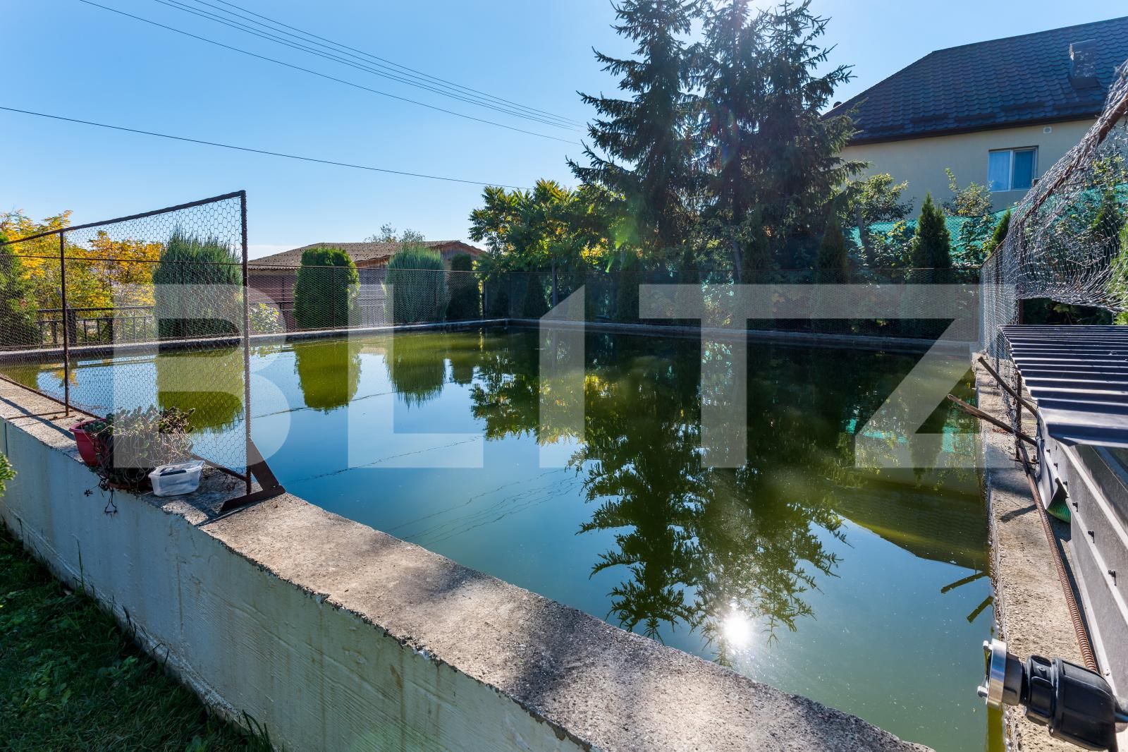 Casa de vânzare 5 camere Berchiesu - 208944CV | BLITZ Cluj-Napoca | Poza2