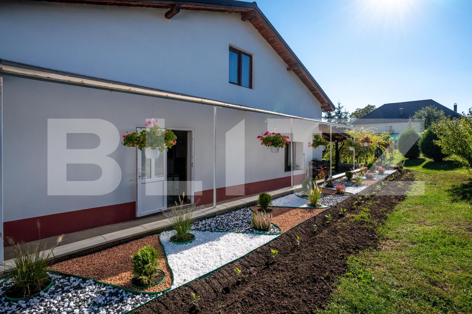 Casa de vânzare 5 camere Berchiesu - 208944CV | BLITZ Cluj-Napoca | Poza4