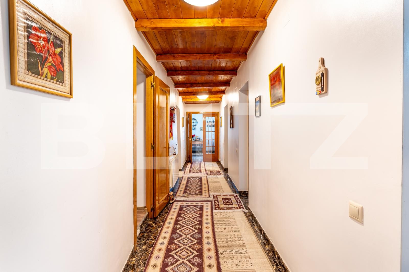 Casa de vânzare 5 camere Berchiesu - 208944CV | BLITZ Cluj-Napoca | Poza9