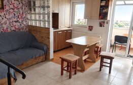 Apartament de vanzare, 53 mp, zona Republicii 