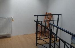 Apartament de vanzare, 53 mp, zona Republicii 