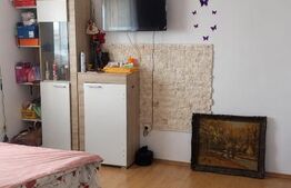 Apartament de vanzare, 53 mp, zona Republicii 