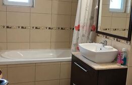 Apartament de vanzare, 53 mp, zona Republicii 