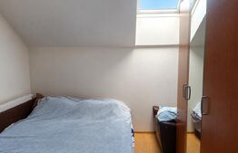 Apartament de vanzare, 53 mp, zona Republicii 