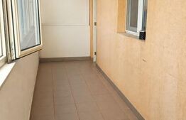 Apartament de vanzare, 53 mp, zona Republicii 