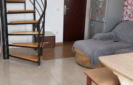 Apartament de vânzare 2 camere Floreşti - 209093AV | BLITZ Cluj-Napoca | Poza2