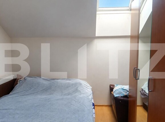 Apartament de vânzare 2 camere Apahida - 208948AV | BLITZ Cluj-Napoca | Poza5