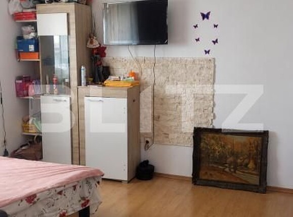 Apartament de vânzare 2 camere Apahida - 208948AV | BLITZ Cluj-Napoca | Poza3