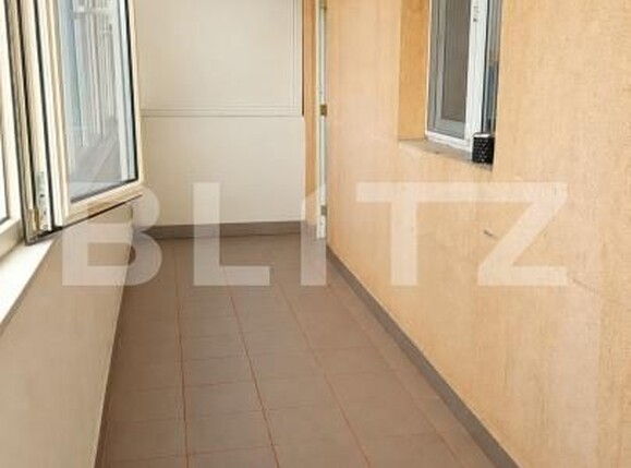 Apartament de vânzare 2 camere Apahida - 208948AV | BLITZ Cluj-Napoca | Poza7