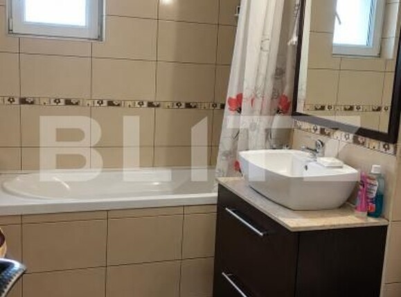 Apartament de vânzare 2 camere Apahida - 208948AV | BLITZ Cluj-Napoca | Poza6