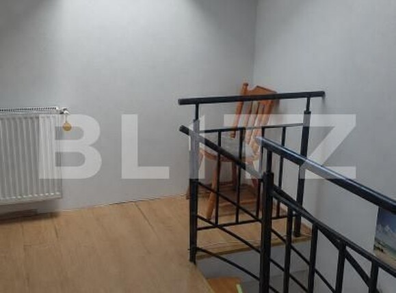 Apartament de vânzare 2 camere Apahida - 208948AV | BLITZ Cluj-Napoca | Poza4