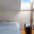 Apartament de vânzare 2 camere Apahida - 208948AV - Poza 1 din 7 | BLITZ Cluj-Napoca | Poza4