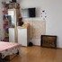 Apartament de vânzare 2 camere Apahida - 208948AV - Poza 1 din 7 | BLITZ Cluj-Napoca | Poza2