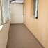 Apartament de vânzare 2 camere Apahida - 208948AV - Poza 1 din 7 | BLITZ Cluj-Napoca | Poza6