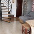 Apartament de vânzare 2 camere Apahida - 208948AV - Poza 1 din 7 | BLITZ Cluj-Napoca | Poza7