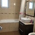 Apartament de vânzare 2 camere Apahida - 208948AV - Poza 1 din 7 | BLITZ Cluj-Napoca | Poza5