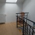 Apartament de vânzare 2 camere Apahida - 208948AV - Poza 1 din 7 | BLITZ Cluj-Napoca | Poza3