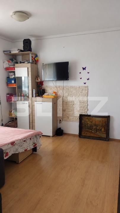 Apartament de vânzare 2 camere Apahida - 208948AV | BLITZ Cluj-Napoca | Poza3