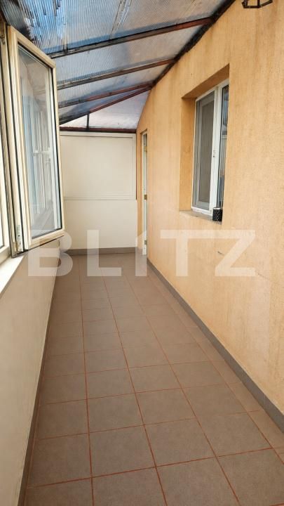 Apartament de vânzare 2 camere Apahida - 208948AV | BLITZ Cluj-Napoca | Poza7