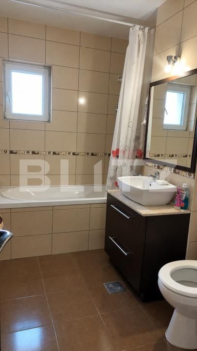 Apartament de vânzare 2 camere Apahida - 208948AV | BLITZ Cluj-Napoca | Poza6