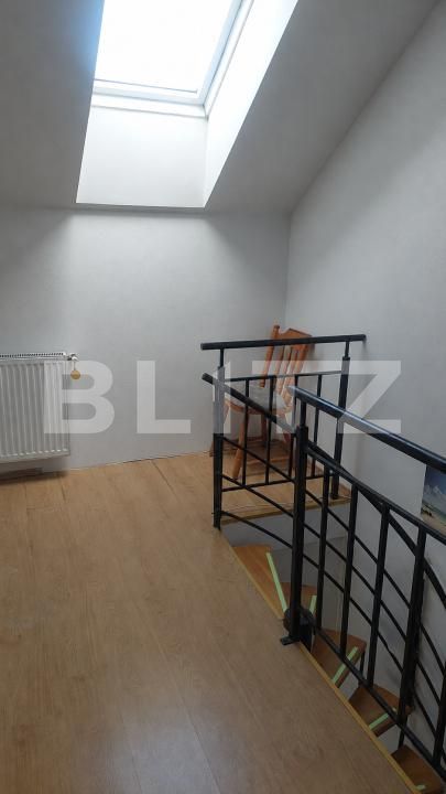Apartament de vânzare 2 camere Apahida - 208948AV | BLITZ Cluj-Napoca | Poza4