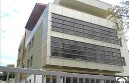 Spatiu de birouri in cladire moderna  !!