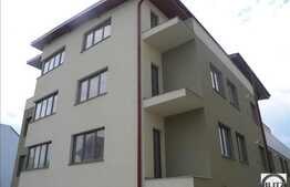 Spatiu de birouri in cladire moderna  !!