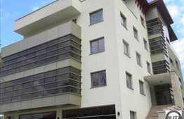 Spatiu de birouri in cladire moderna  !!