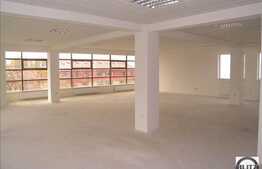 Spatiu de birouri in cladire moderna  !!