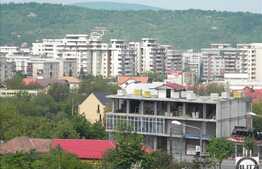 Spatiu de birouri in cladire moderna  !!