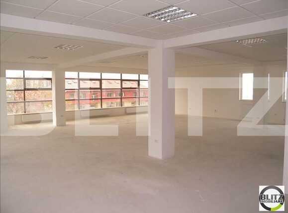 Spațiu birouri de închiriat Manastur - 20895SIB | BLITZ Cluj-Napoca | Poza3