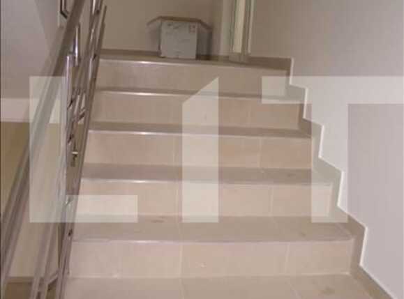 Spațiu birouri de închiriat Manastur - 20895SIB | BLITZ Cluj-Napoca | Poza9