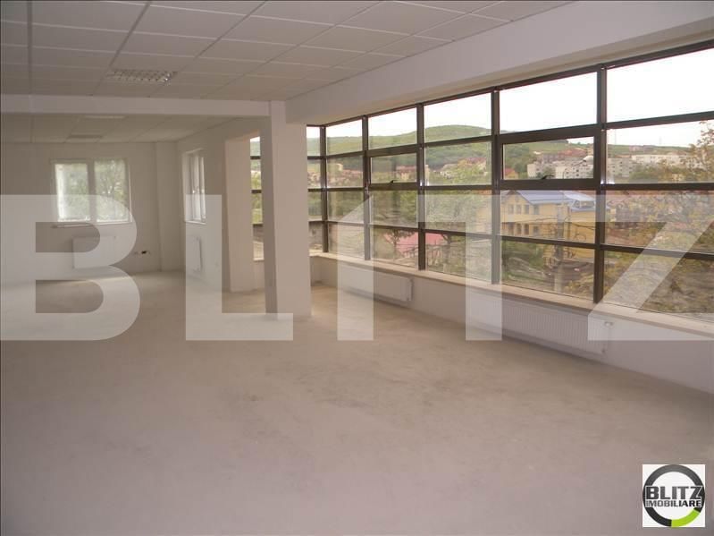 Spațiu birouri de închiriat Manastur - 20895SIB | BLITZ Cluj-Napoca | Poza4