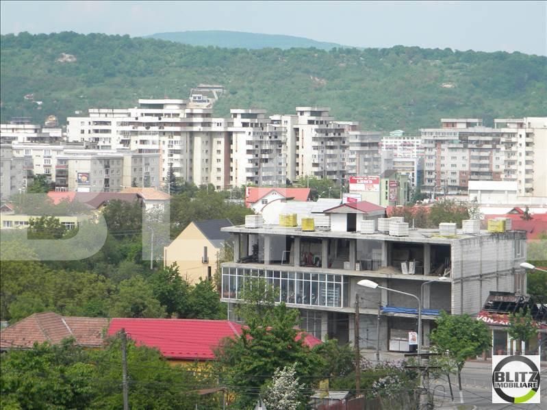 Spațiu birouri de închiriat Manastur - 20895SIB | BLITZ Cluj-Napoca | Poza7