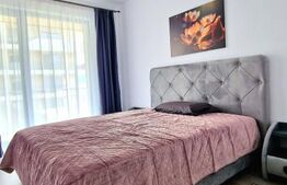 Apartament nou cu 2 camere, 56mp, modern, Eroilor Residence