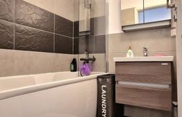 Apartament nou cu 2 camere, 56mp, modern, Eroilor Residence