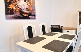 Apartament nou cu 2 camere, 56mp, modern, Eroilor Residence