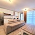 Apartament de închiriat 2 camere Floreşti - 208954AI - Poza 1 din 13 | BLITZ Cluj-Napoca | Poza13