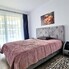 Apartament de închiriat 2 camere Floreşti - 208954AI - Poza 1 din 13 | BLITZ Cluj-Napoca | Poza8