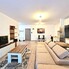 Apartament de închiriat 2 camere Floreşti - 208954AI - Poza 1 din 13 | BLITZ Cluj-Napoca | Poza1