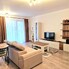 Apartament de închiriat 2 camere Floreşti - 208954AI - Poza 1 din 13 | BLITZ Cluj-Napoca | Poza5