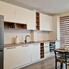 Apartament de închiriat 2 camere Floreşti - 208954AI - Poza 1 din 13 | BLITZ Cluj-Napoca | Poza4