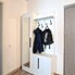 Apartament de închiriat 2 camere Floreşti - 208954AI - Poza 1 din 13 | BLITZ Cluj-Napoca | Poza10