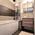 Apartament de închiriat 2 camere Floreşti - 208954AI - Poza 1 din 13 | BLITZ Cluj-Napoca | Poza9