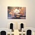 Apartament de închiriat 2 camere Floreşti - 208954AI - Poza 1 din 13 | BLITZ Cluj-Napoca | Poza3