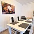 Apartament de închiriat 2 camere Floreşti - 208954AI - Poza 1 din 13 | BLITZ Cluj-Napoca | Poza12