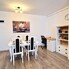 Apartament de închiriat 2 camere Floreşti - 208954AI - Poza 1 din 13 | BLITZ Cluj-Napoca | Poza2