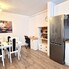 Apartament de închiriat 2 camere Floreşti - 208954AI - Poza 1 din 13 | BLITZ Cluj-Napoca | Poza6