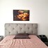 Apartament de închiriat 2 camere Floreşti - 208954AI - Poza 1 din 13 | BLITZ Cluj-Napoca | Poza7