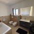 Casa de închiriat 4 camere Tarlungeni - 208955CI - Poza 1 din 11 | BLITZ Brașov | Poza10